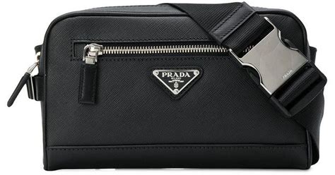 prada umbrella price|Prada purses for men.